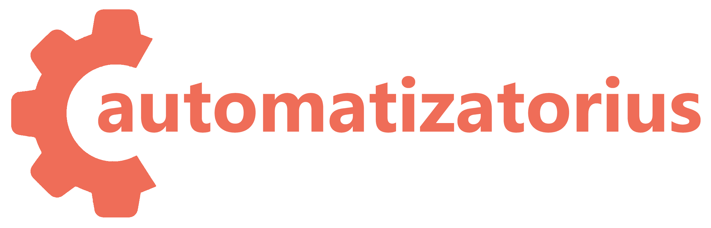 Automatizatorius